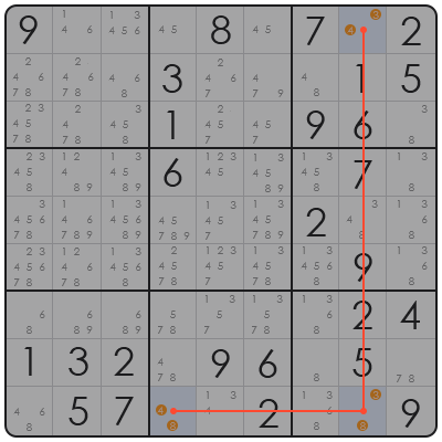 number games like sudoku