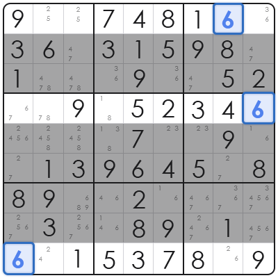 sudoku australia